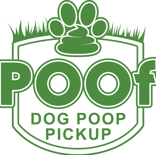 Dog Poop Pickup Fenton