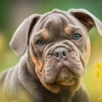 Dog Poop Pickup in Fenton Michigan